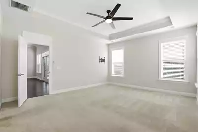 3033 Aura Lane, Summerville, SC 29483 - Photo 18