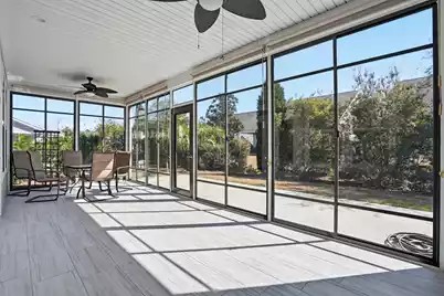 3033 Aura Lane, Summerville, SC 29483 - Photo 30