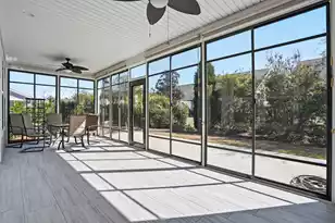 3033 Aura Ln, Summerville, SC 29483 - Photo 30