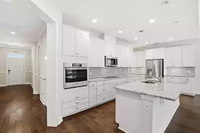 3033 Aura Lane, Summerville, SC 29483 - Photo 12