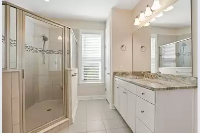3033 Aura Lane, Summerville, SC 29483 - Photo 22
