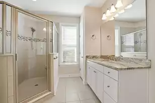 3033 Aura Ln, Summerville, SC 29483 - Photo 22
