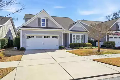 3033 Aura Lane, Summerville, SC 29483 - Photo 2