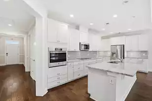 3033 Aura Ln, Summerville, SC 29483 - Photo 12