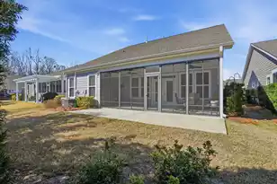 3033 Aura Ln, Summerville, SC 29483 - Photo 32
