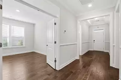 3033 Aura Lane, Summerville, SC 29483 - Photo 10