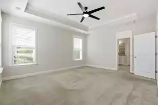 3033 Aura Ln, Summerville, SC 29483 - Photo 20
