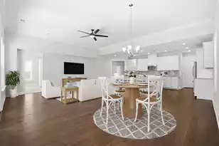 3033 Aura Ln, Summerville, SC 29483 - Photo 6