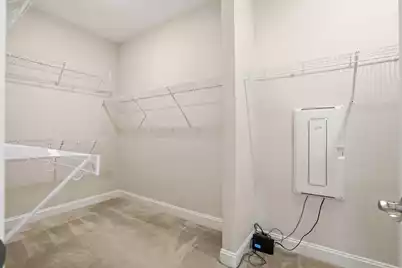 3033 Aura Lane, Summerville, SC 29483 - Photo 24