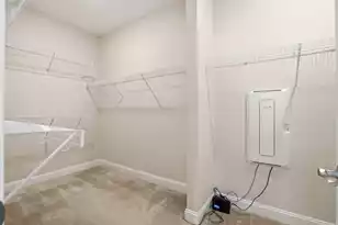 3033 Aura Ln, Summerville, SC 29483 - Photo 24