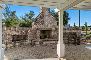 3033 Aura Ln, Summerville, SC 29483 - Photo 36