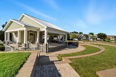 3033 Aura Lane, Summerville, SC 29483 - Photo 38