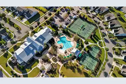 3033 Aura Lane, Summerville, SC 29483 - Photo 44