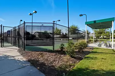 3033 Aura Lane, Summerville, SC 29483 - Photo 40