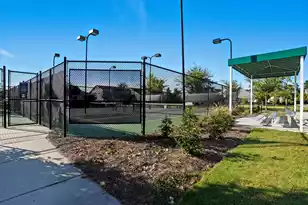 3033 Aura Ln, Summerville, SC 29483 - Photo 40