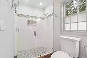 32 Jamestown Rd, Charleston, SC 29407 - Photo 12