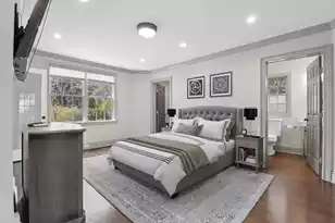 32 Jamestown Rd, Charleston, SC 29407 - Photo 10