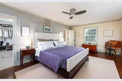 32 Jamestown Road, Charleston, SC 29407 - Photo 2