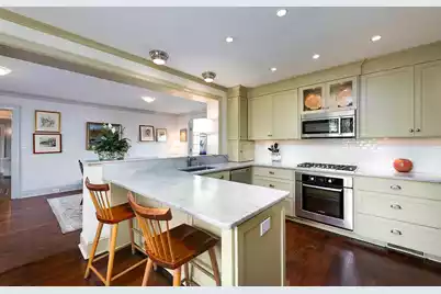 32 Jamestown Road, Charleston, SC 29407 - Photo 10