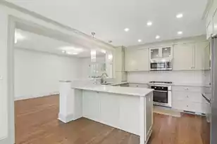 32 Jamestown Rd, Charleston, SC 29407 - Photo 6