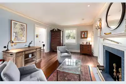 32 Jamestown Road, Charleston, SC 29407 - Photo 14