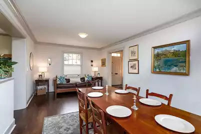 32 Jamestown Road, Charleston, SC 29407 - Photo 12