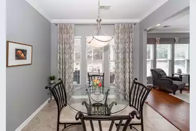 245 Waterfront Park Drive, Summerville, SC 29486 - Photo 20