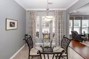 245 Waterfront Park Dr, Summerville, SC 29486 - Photo 20