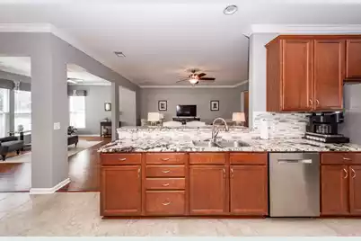 245 Waterfront Park Drive, Summerville, SC 29486 - Photo 26