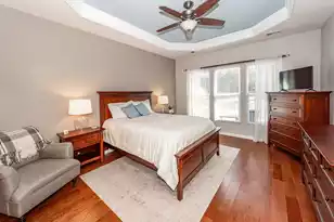 245 Waterfront Park Dr, Summerville, SC 29486 - Photo 28