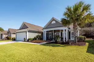 245 Waterfront Park Dr, Summerville, SC 29486 - Photo 54