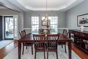 245 Waterfront Park Dr, Summerville, SC 29486 - Photo 8