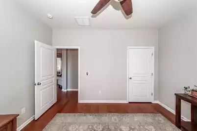 245 Waterfront Park Drive, Summerville, SC 29486 - Photo 38