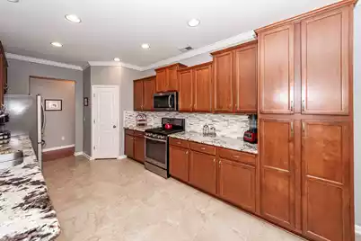 245 Waterfront Park Drive, Summerville, SC 29486 - Photo 22