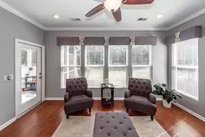 245 Waterfront Park Drive, Summerville, SC 29486 - Photo 14