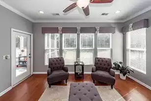 245 Waterfront Park Dr, Summerville, SC 29486 - Photo 14