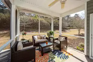 245 Waterfront Park Dr, Summerville, SC 29486 - Photo 46