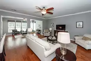 245 Waterfront Park Dr, Summerville, SC 29486 - Photo 10