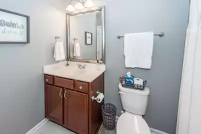 245 Waterfront Park Drive, Summerville, SC 29486 - Photo 40