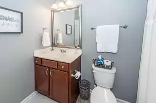 245 Waterfront Park Dr, Summerville, SC 29486 - Photo 40