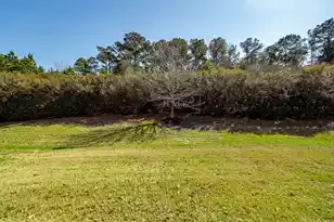 245 Waterfront Park Dr, Summerville, SC 29486 - Photo 52