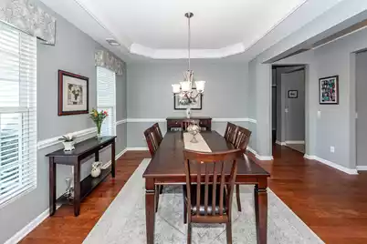 245 Waterfront Park Drive, Summerville, SC 29486 - Photo 6