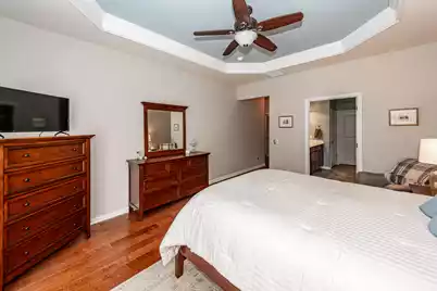 245 Waterfront Park Drive, Summerville, SC 29486 - Photo 30