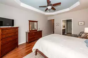 245 Waterfront Park Dr, Summerville, SC 29486 - Photo 30