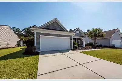 245 Waterfront Park Drive, Summerville, SC 29486 - Photo 56