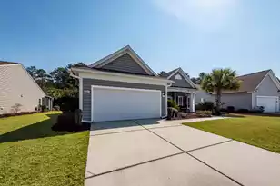 245 Waterfront Park Dr, Summerville, SC 29486 - Photo 56