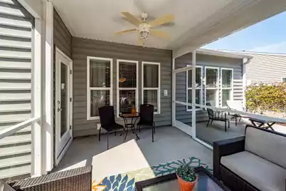 245 Waterfront Park Drive, Summerville, SC 29486 - Photo 48