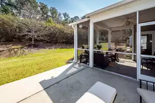 245 Waterfront Park Dr, Summerville, SC 29486 - Photo 50