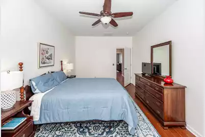 245 Waterfront Park Drive, Summerville, SC 29486 - Photo 44