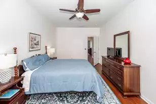 245 Waterfront Park Dr, Summerville, SC 29486 - Photo 44